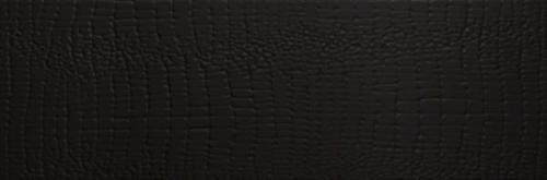 FASHION-SPIRIT-BLACK-SCIANA-STRUKTURA-REKT-39-8X119-8-G1.jpg
