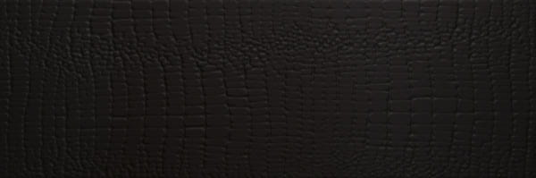 FASHION-SPIRIT-BLACK-SCIANA-STRUKTURA-REKT-39-8X119-8-G1.jpg