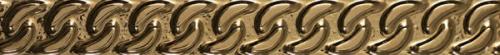 FASHION-SPIRIT-COPPER-LISTWA-STRUKTURA-POLYSK-4-5X39-8-G1.jpg