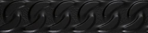 FASHION-SPIRIT-BLACK-LISTWA-STRUKTURA-MAT-9X39-8-G1.jpg