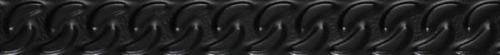 FASHION-SPIRIT-BLACK-LISTWA-STRUKTURA-MAT-4-5X39-8-G1.jpg