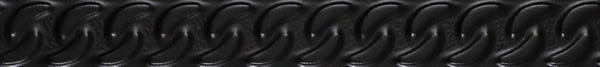 FASHION-SPIRIT-BLACK-LISTWA-STRUKTURA-MAT-4-5X39-8-G1.jpg