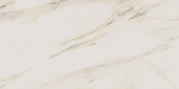 HORIZON-GOLD-GRES-SZKL-REKT-MAT-60X120-G1-1.jpg