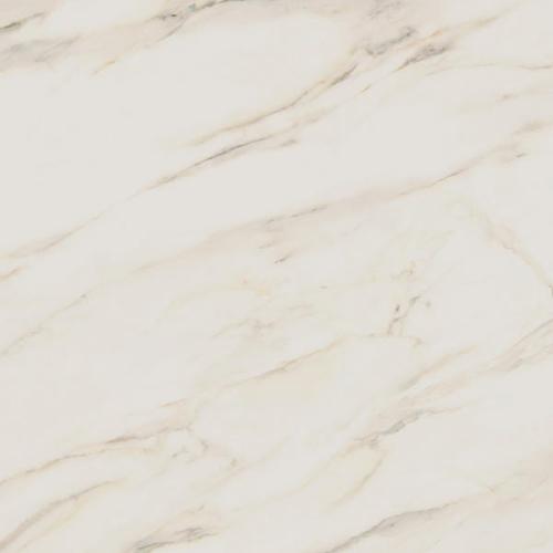 HORIZON-GOLD-GRES-SZKL-REKT-MAT-120X120-G1-1.jpg