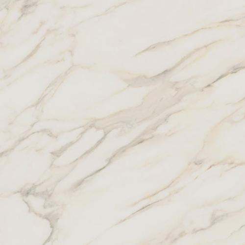 HORIZON-GOLD-GRES-SZKL-REKT-POLER-120X120-G1-2.jpg