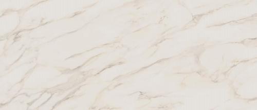 HORIZON_gold_soft_120x280_T1.jpg