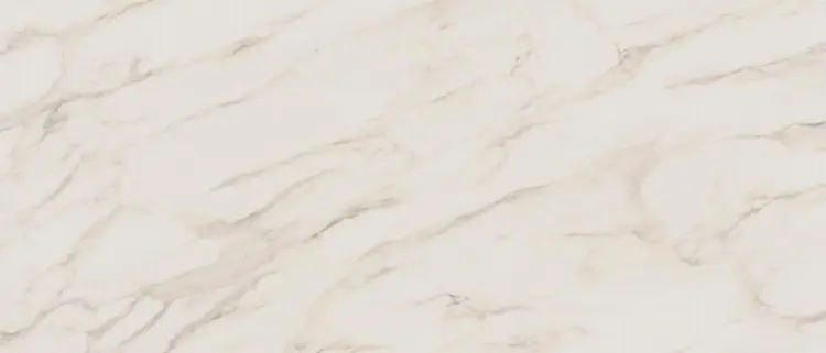 HORIZON_gold_soft_120x280_T1.jpg