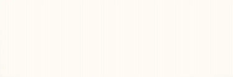 Sleeping-Beauty-White-polysk-398x1198_0.jpg