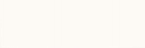 Sleeping-Beauty-White-polysk-398x1198.jpg