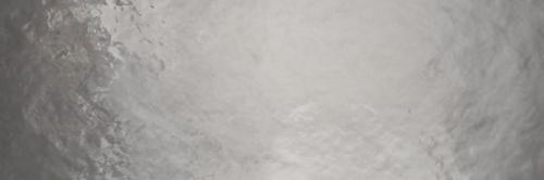 Sleeping-Beauty-Srebrne-lustro-398x1198.jpg