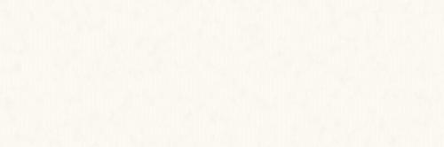 Sleeping-Beauty-White-struktura-B-mat-398x1198.jpg