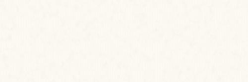 Sleeping-Beauty-White-struktura-B-mat-398x1198.jpg