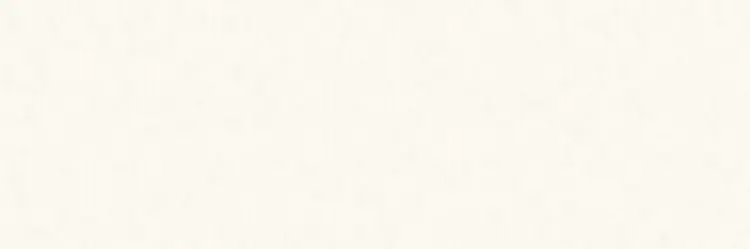 Sleeping-Beauty-White-struktura-B-mat-398x1198.jpg