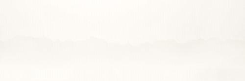 Sleeping-Beauty-White-struktura-A-mat-398x1198.jpg