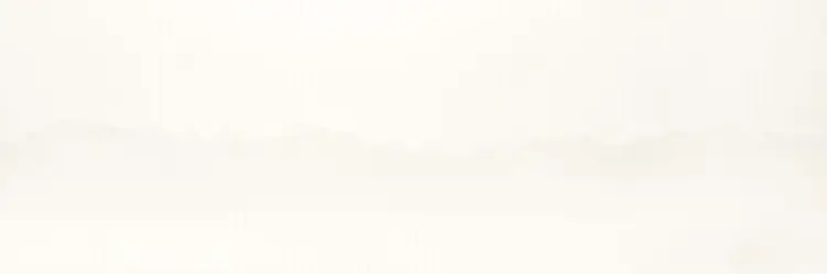 Sleeping-Beauty-White-struktura-A-mat-398x1198.jpg