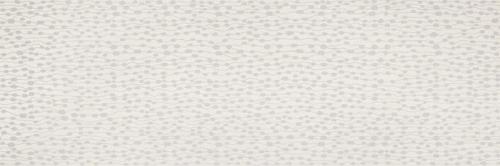 Unique-Lady-White-Dekor-398x1198.jpg