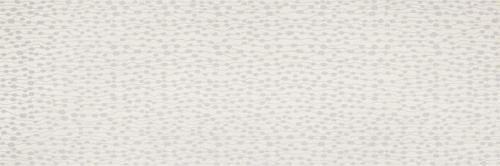 Unique-Lady-White-Dekor-398x1198.jpg