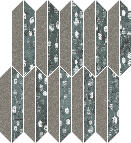 UNIQUE_LADY_green_mozaika_cieta_mix_mat_27,4x29,8_T1_0.png