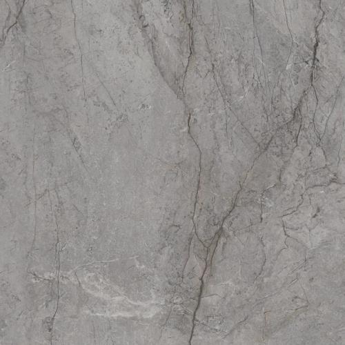 visioner_grey_poler_120x120_T1.jpg