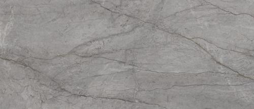 visioner_grey_poler_120x280_T1.jpg