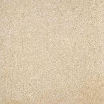 terrace_beige_struktura_598x598x20_T1.jpg