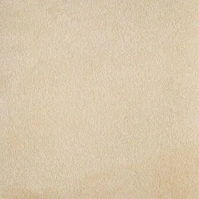 terrace_beige_struktura_598x598x20_T1.jpg