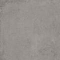 156777dea81ab177d10678a628430ff0