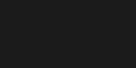 1_max.jpg