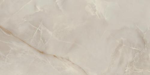 INVISIBLE-WHITE-GRES-SZKL-REKT-POLER-60X120-G1-1.jpg