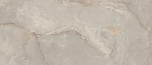 INVISIBLE_white_poler_120x280_T1.jpg