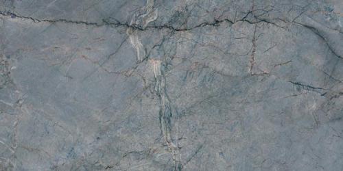 MONET-BLUE-GRES-SZKL-REKT-POLER-60X120-G1-2.jpg