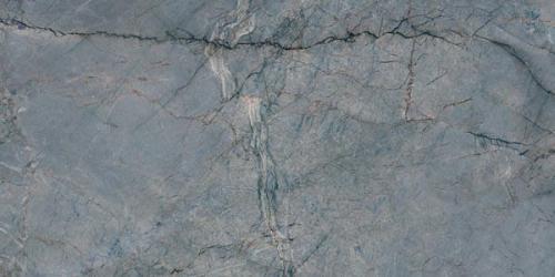 MONET-BLUE-GRES-SZKL-REKT-POLER-60X120-G1-2.jpg