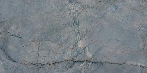 MONET-BLUE-GRES-SZKL-REKT-POLER-60X120-G1-2.jpg