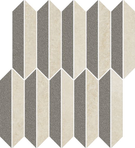 MYSTIC_SHADOW_BEIGE_mozaika_cieta_mix_mat_27,4x29,8_T1.png