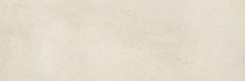 Mystic-Shadows-Beige-398x1198.jpg