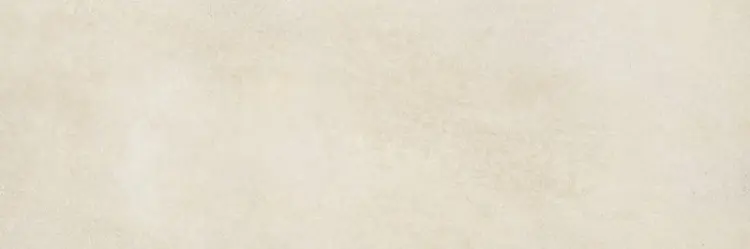 Mystic-Shadows-Beige-398x1198.jpg