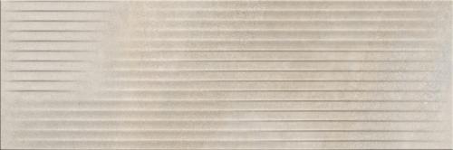 MYSTIC_SHADOWS_beige_struktura_398x1198_T1.jpg