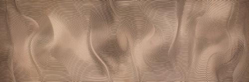 Night-Queen-Copper-polysk-398x1198.jpg