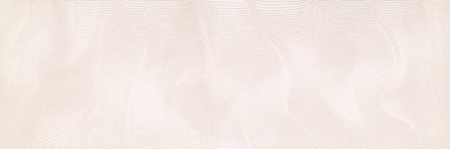 Night-Queen-White-398x1198.jpg