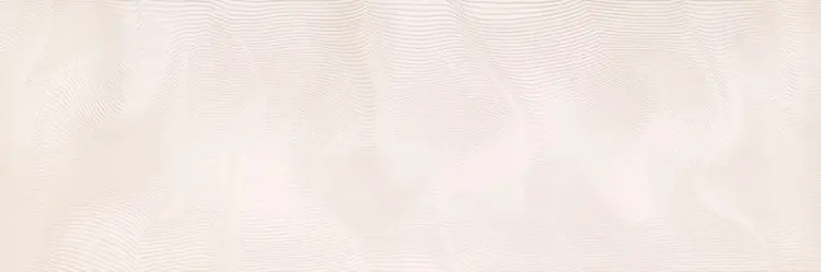 Night-Queen-White-398x1198.jpg