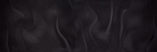 Night-Queen-Black-398x1198.jpg