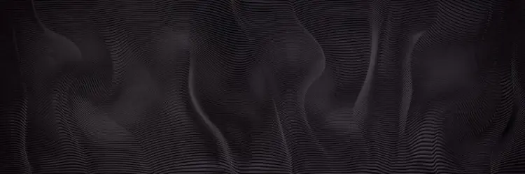 Night-Queen-Black-398x1198.jpg