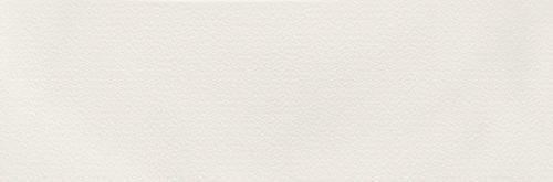 NOISY-WHISPER-WHITE-SCIANA-STRUKTURA-REKT-39-8X119-8-G1.jpg