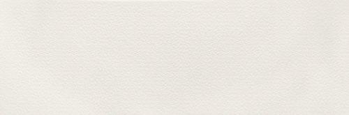 NOISY-WHISPER-WHITE-SCIANA-STRUKTURA-REKT-39-8X119-8-G1.jpg