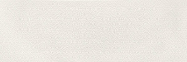 NOISY-WHISPER-WHITE-SCIANA-STRUKTURA-REKT-39-8X119-8-G1.jpg