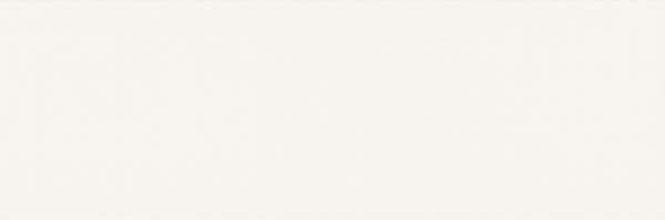 NOISY-WHISPER-WHITE-SCIANA-REKT-DEKOR-39-8X119-8-G1.jpg