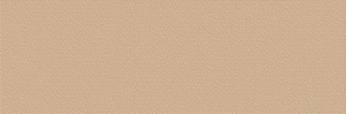 NOISY-WHISPER-GOLD-STRUKTURA-REKT-POLYSK-39-8X119-8-G1.jpg