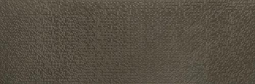 NOISY-WHISPER-ANTHRACITE-STRUKTURA-REKT-POLYSK-39-8X119-8-G1.jpg