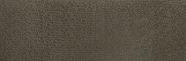 NOISY-WHISPER-ANTHRACITE-STRUKTURA-REKT-POLYSK-39-8X119-8-G1.jpg