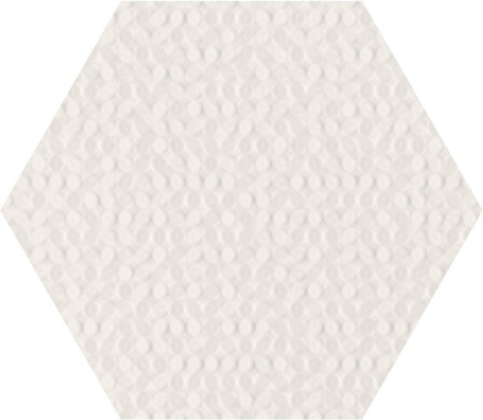 NOISY-WHISPER-WHITE-STRUKTURA-SCIANA-19-8X17-1-G1.jpg